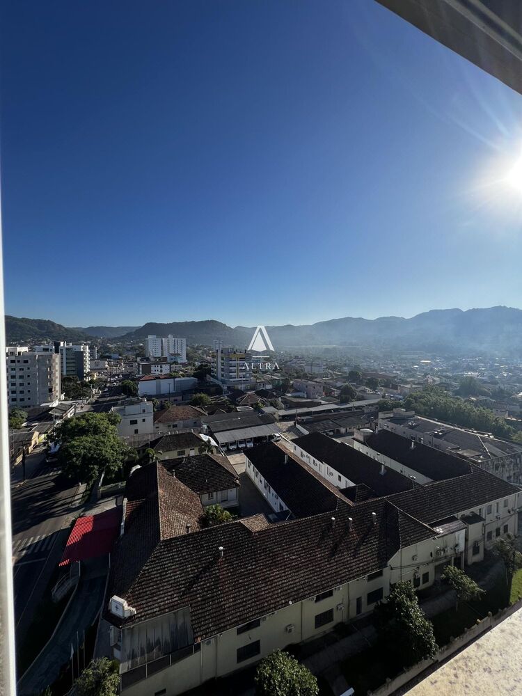 Apartamento, 3 quartos, 93 m² - Foto 12