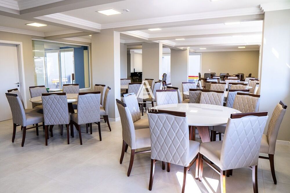 Apartamento, 3 quartos, 93 m² - Foto 15