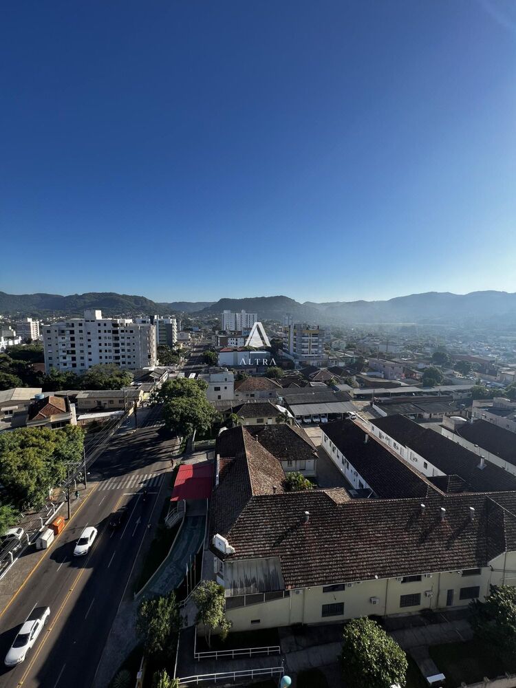 Apartamento, 3 quartos, 93 m² - Foto 9