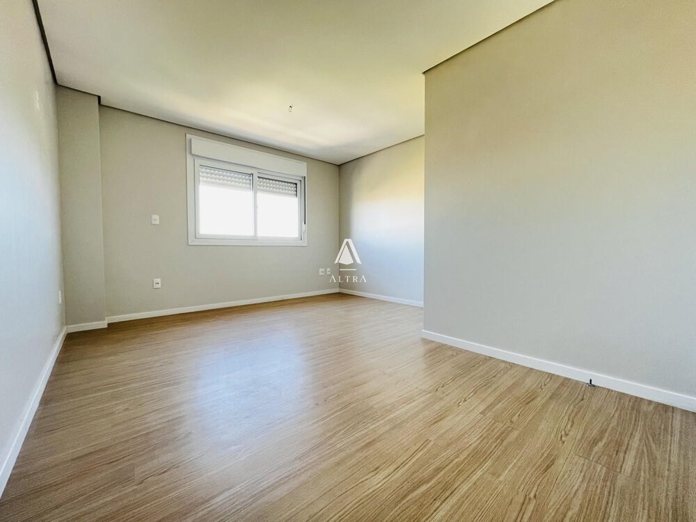 Apartamento, 3 quartos, 93 m² - Foto 7