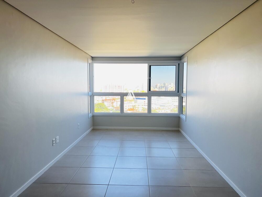 Apartamento, 3 quartos, 93 m² - Foto 3