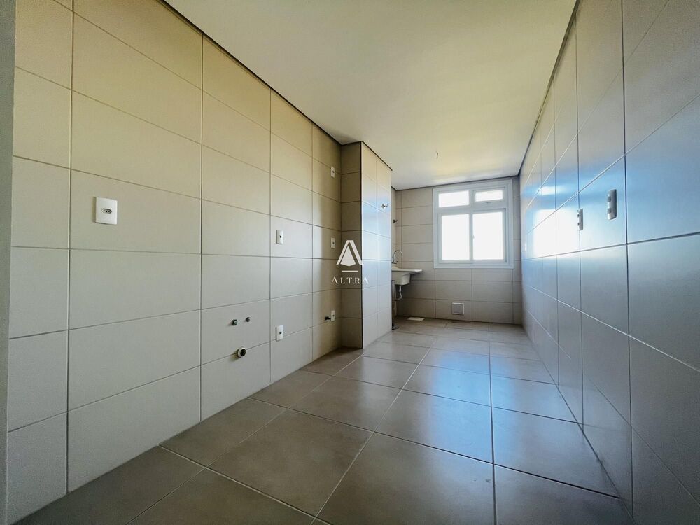 Apartamento, 3 quartos, 93 m² - Foto 4