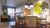 Apartamento, 2 quartos, 98 m² - Foto 3