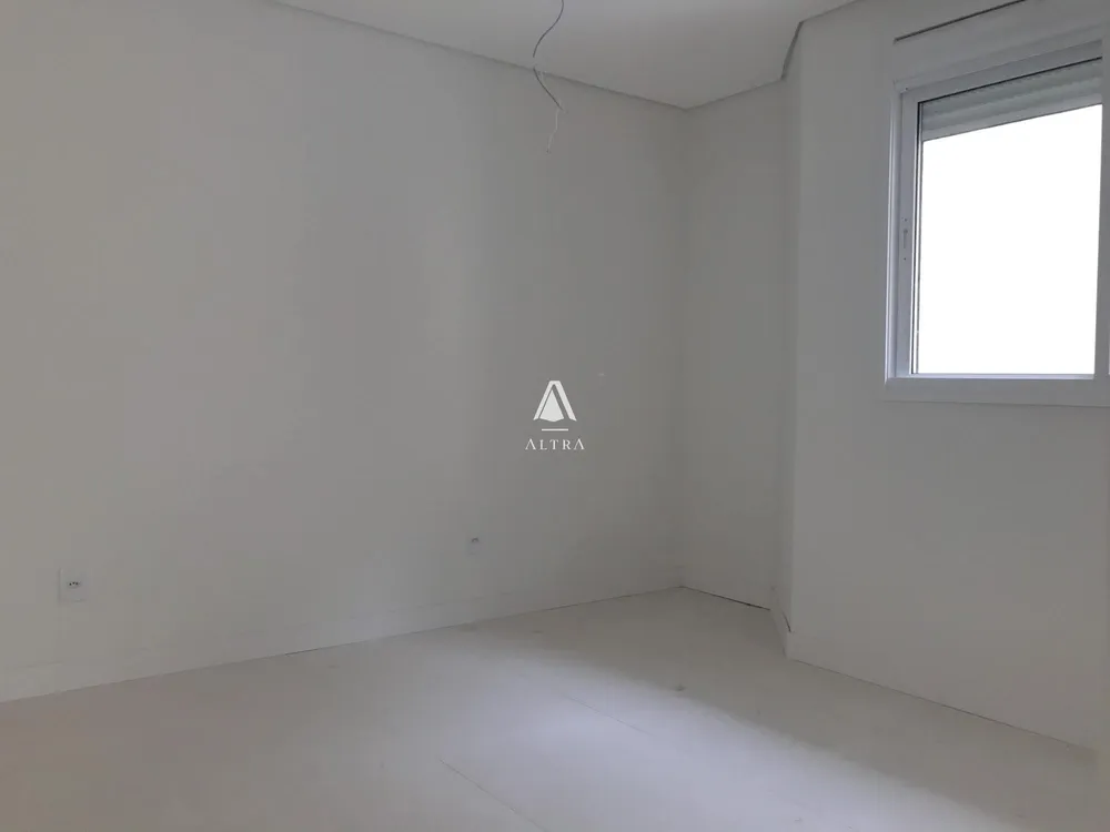 Apartamento, 2 quartos, 66 m² - Foto 3