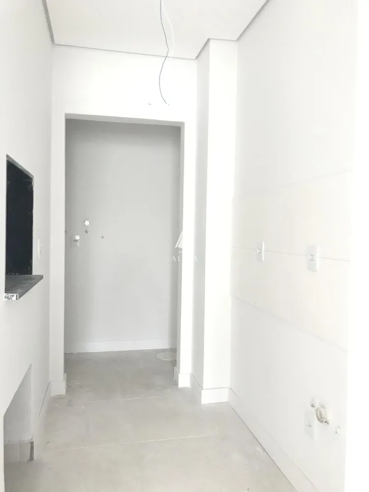 Apartamento, 2 quartos, 66 m² - Foto 1