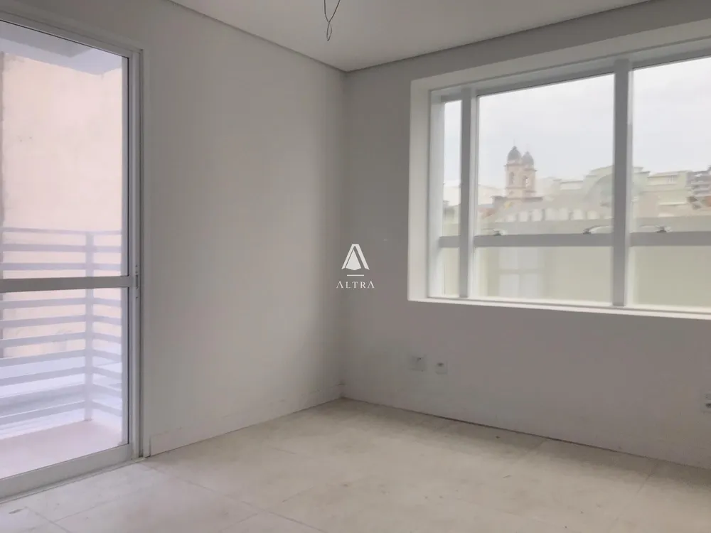 Apartamento, 2 quartos, 66 m² - Foto 4