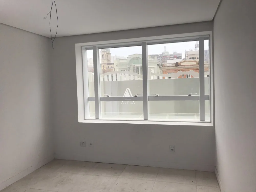 Apartamento, 2 quartos, 66 m² - Foto 2