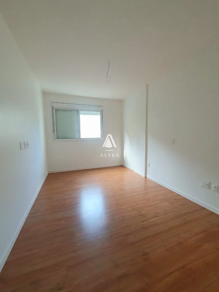 Apartamento, 3 quartos, 110 m² - Foto 2