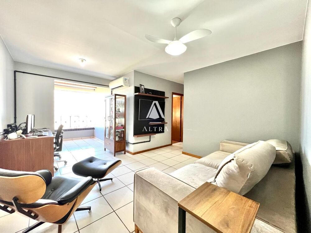 Apartamento, 2 quartos, 72 m² - Foto 3