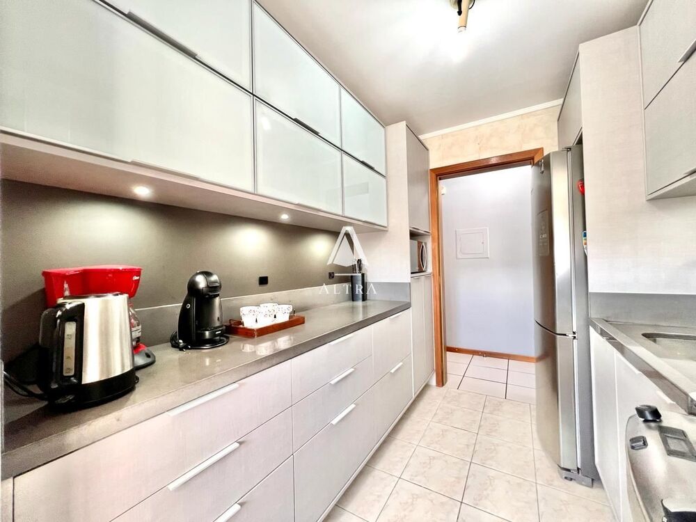 Apartamento, 2 quartos, 72 m² - Foto 2