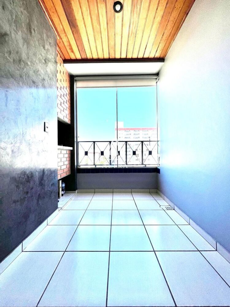 Apartamento, 2 quartos, 72 m² - Foto 6