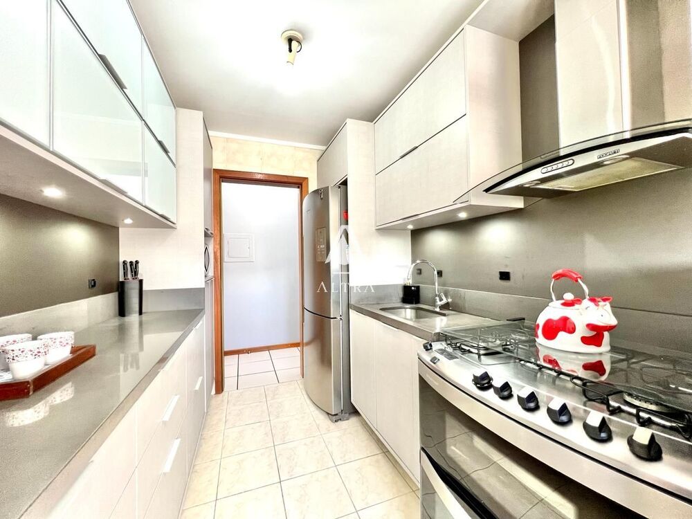 Apartamento, 2 quartos, 72 m² - Foto 7