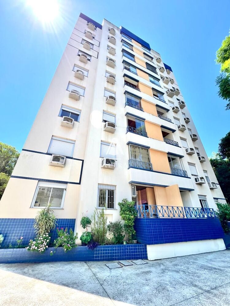 Apartamento, 2 quartos, 72 m² - Foto 8