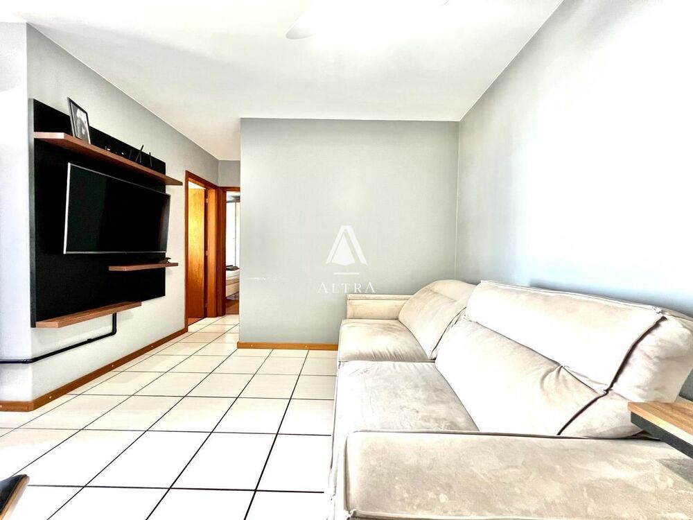 Apartamento, 2 quartos, 72 m² - Foto 9