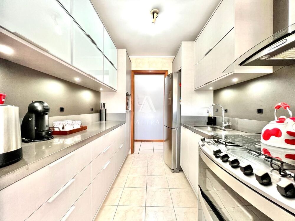Apartamento, 2 quartos, 72 m² - Foto 4