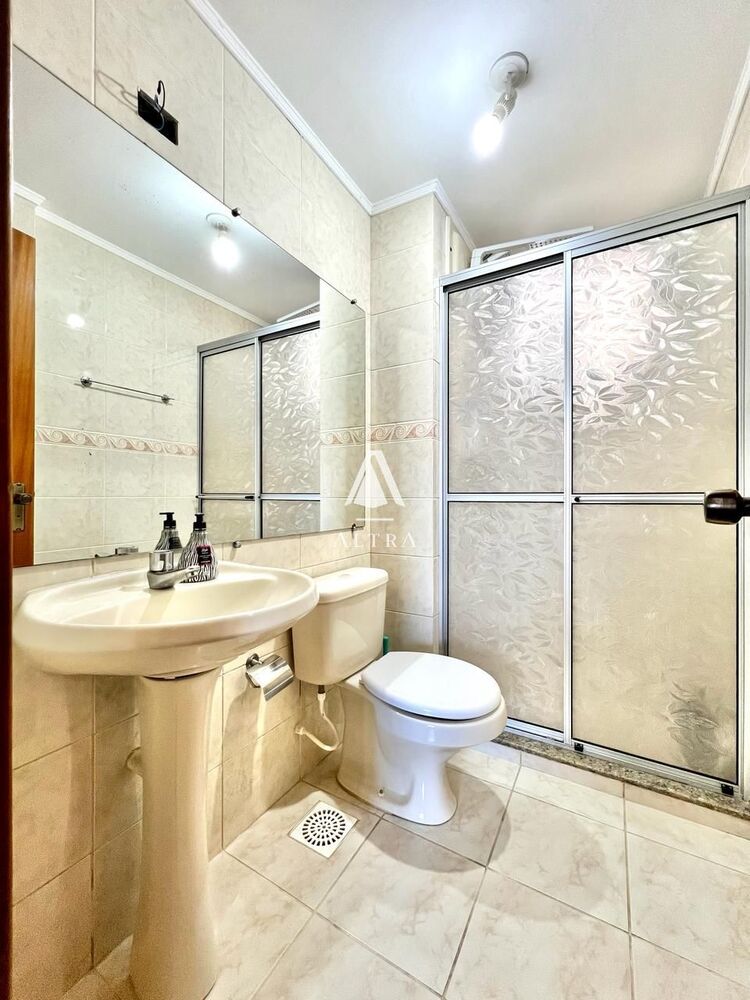 Apartamento, 2 quartos, 72 m² - Foto 11