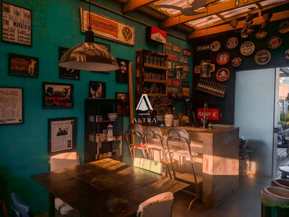 Casa, 2 quartos, 100 m² - Foto 3