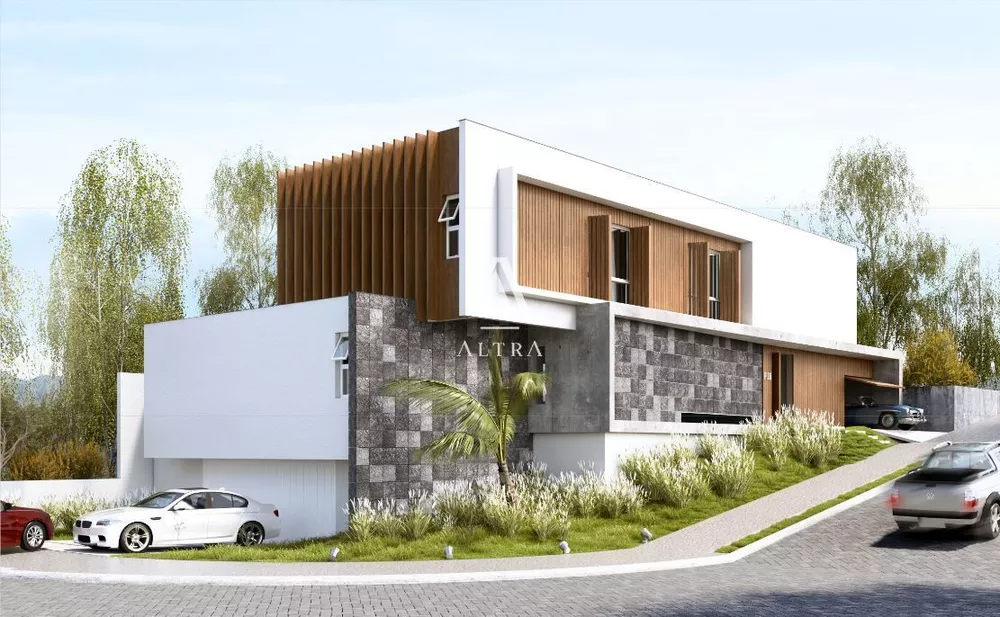 Terreno, 462 m² - Foto 2