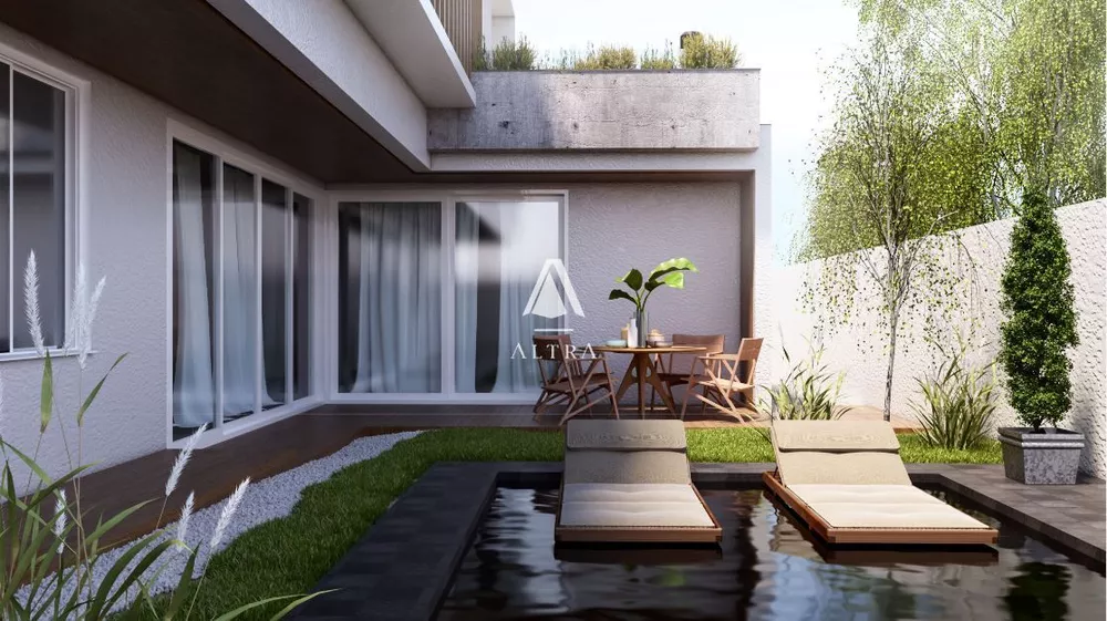 Terreno, 462 m² - Foto 1