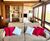 Apartamento, 3 quartos, 135 m² - Foto 3