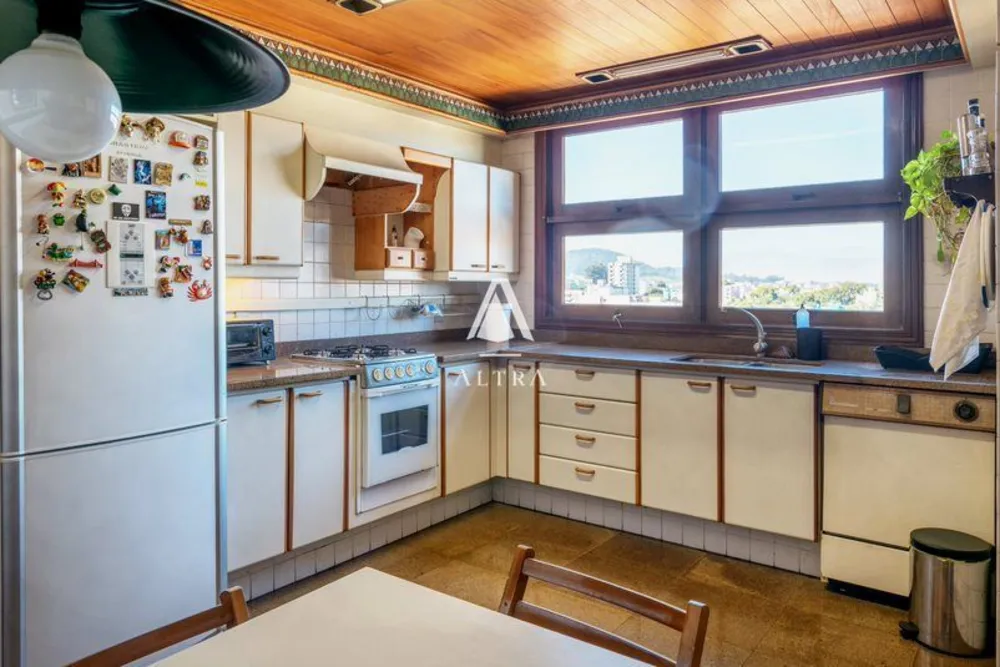 Apartamento, 3 quartos, 300 m² - Foto 3
