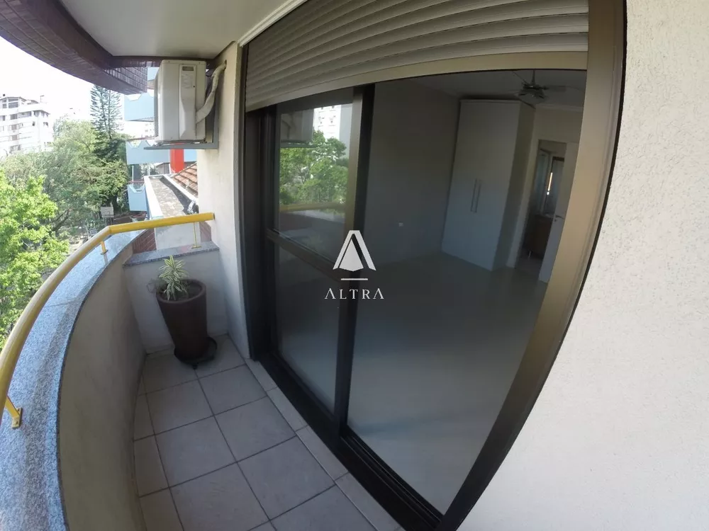 Apartamento, 3 quartos, 94 m² - Foto 11