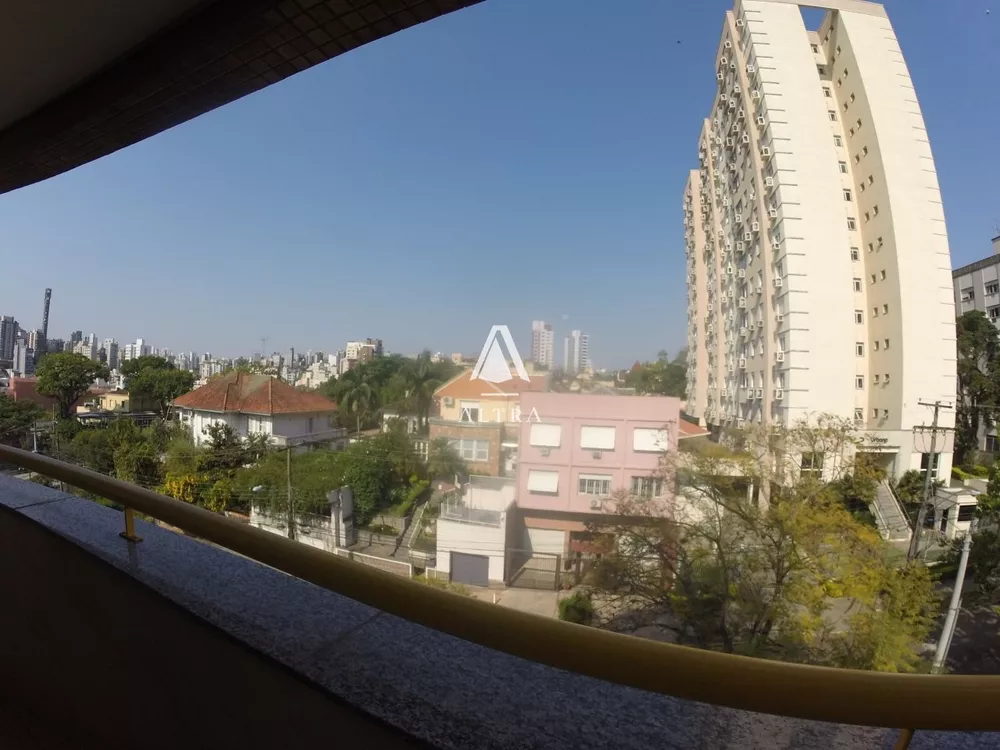 Apartamento, 3 quartos, 94 m² - Foto 12