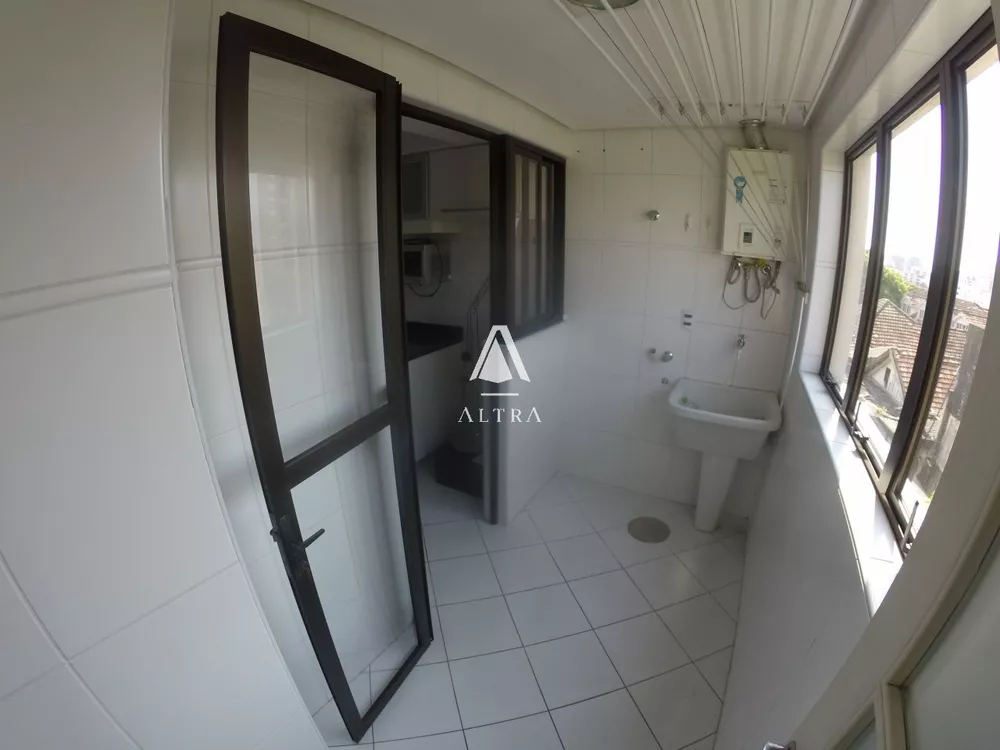 Apartamento, 3 quartos, 94 m² - Foto 6