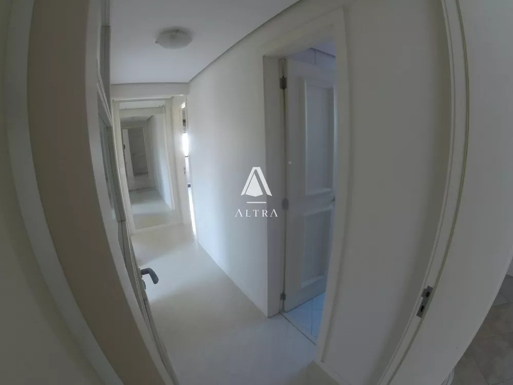 Apartamento, 3 quartos, 94 m² - Foto 5