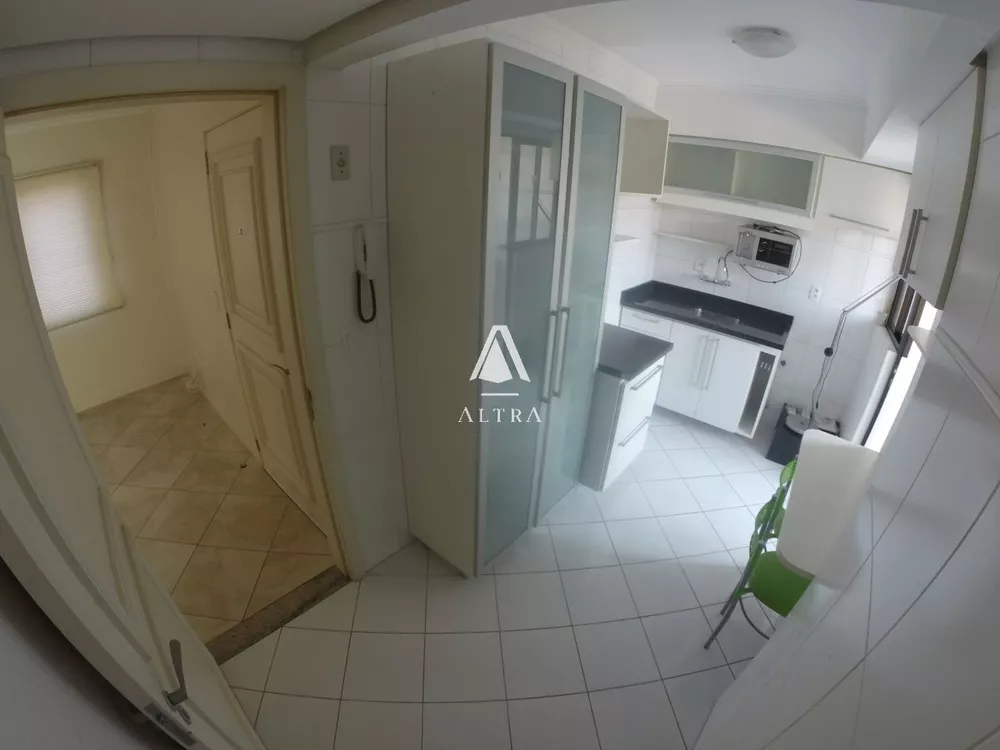 Apartamento, 3 quartos, 94 m² - Foto 7