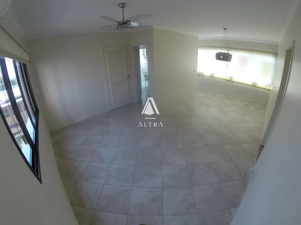 Apartamento, 3 quartos, 94 m² - Foto 2