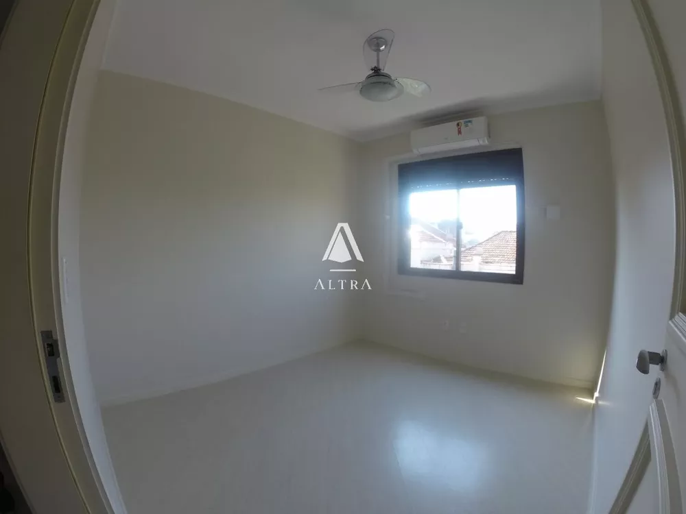 Apartamento, 3 quartos, 94 m² - Foto 8