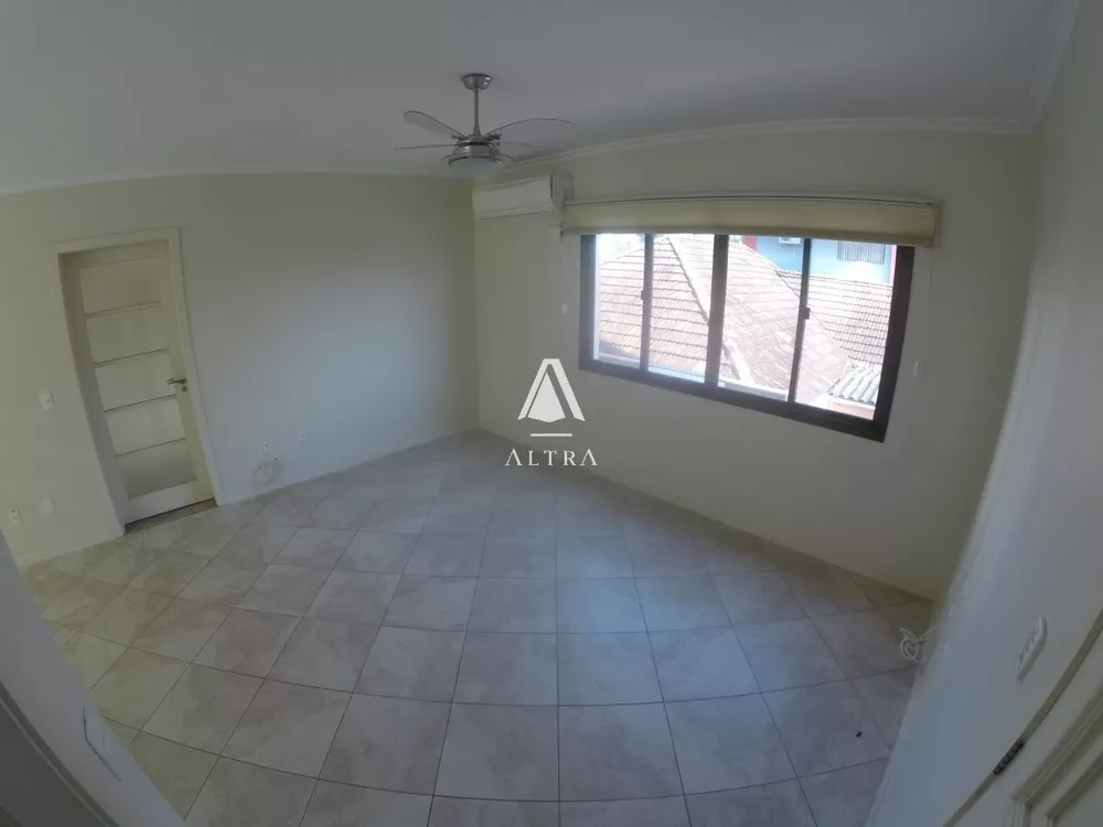 Apartamento, 3 quartos, 94 m² - Foto 4