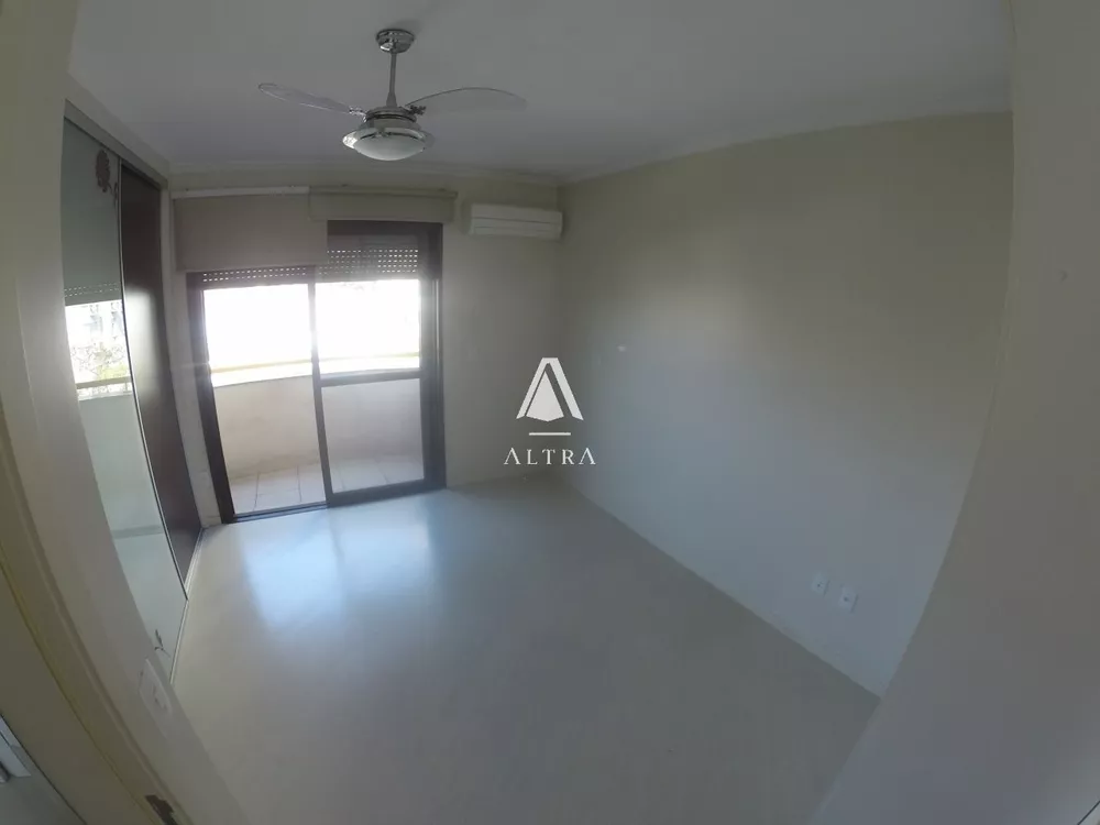 Apartamento, 3 quartos, 94 m² - Foto 9