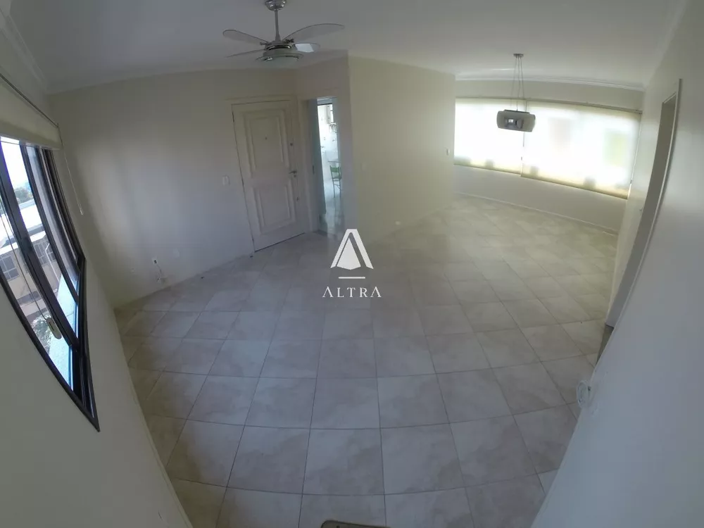 Apartamento, 3 quartos, 94 m² - Foto 3