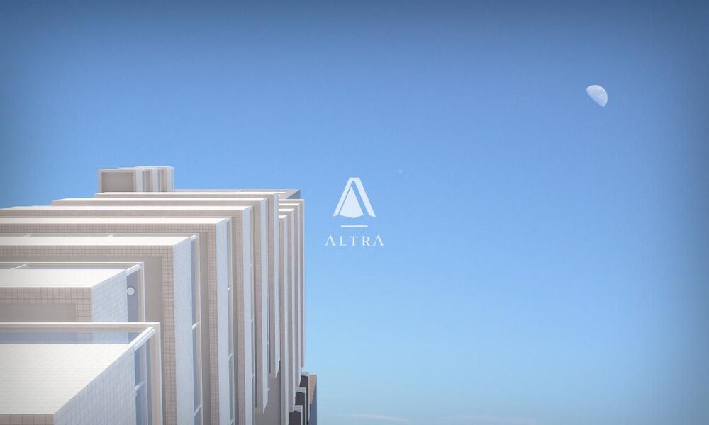 Apartamento, 3 quartos, 162 m² - Foto 1