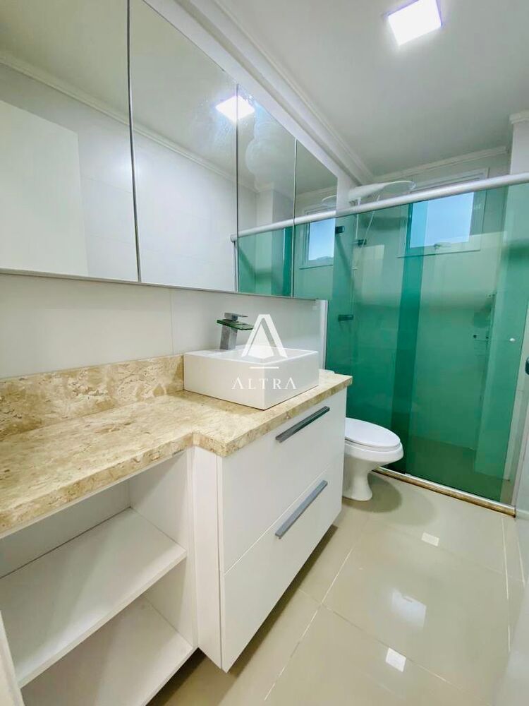 Apartamento, 2 quartos, 86 m² - Foto 23