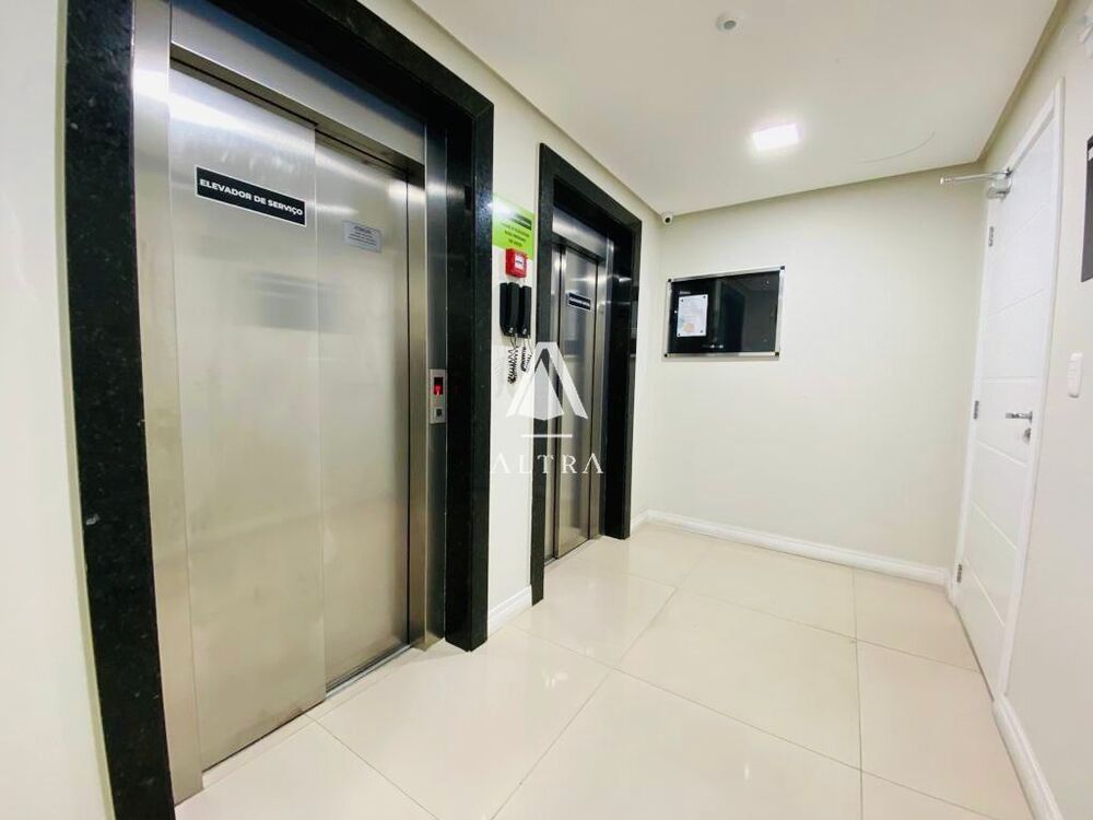 Apartamento, 2 quartos, 86 m² - Foto 25