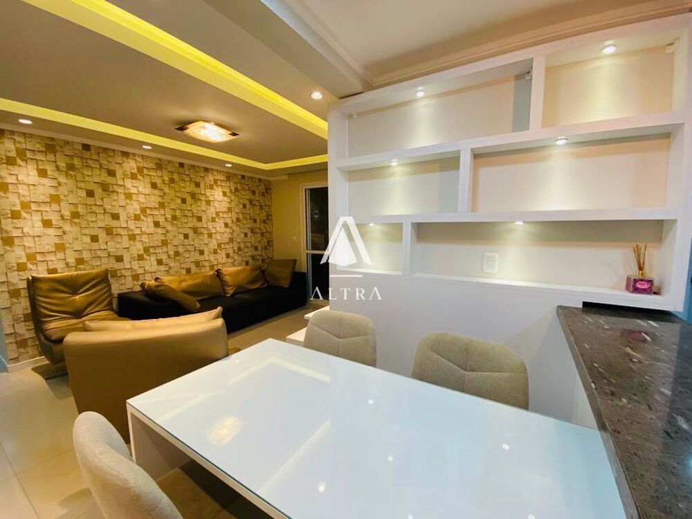 Apartamento, 2 quartos, 86 m² - Foto 24