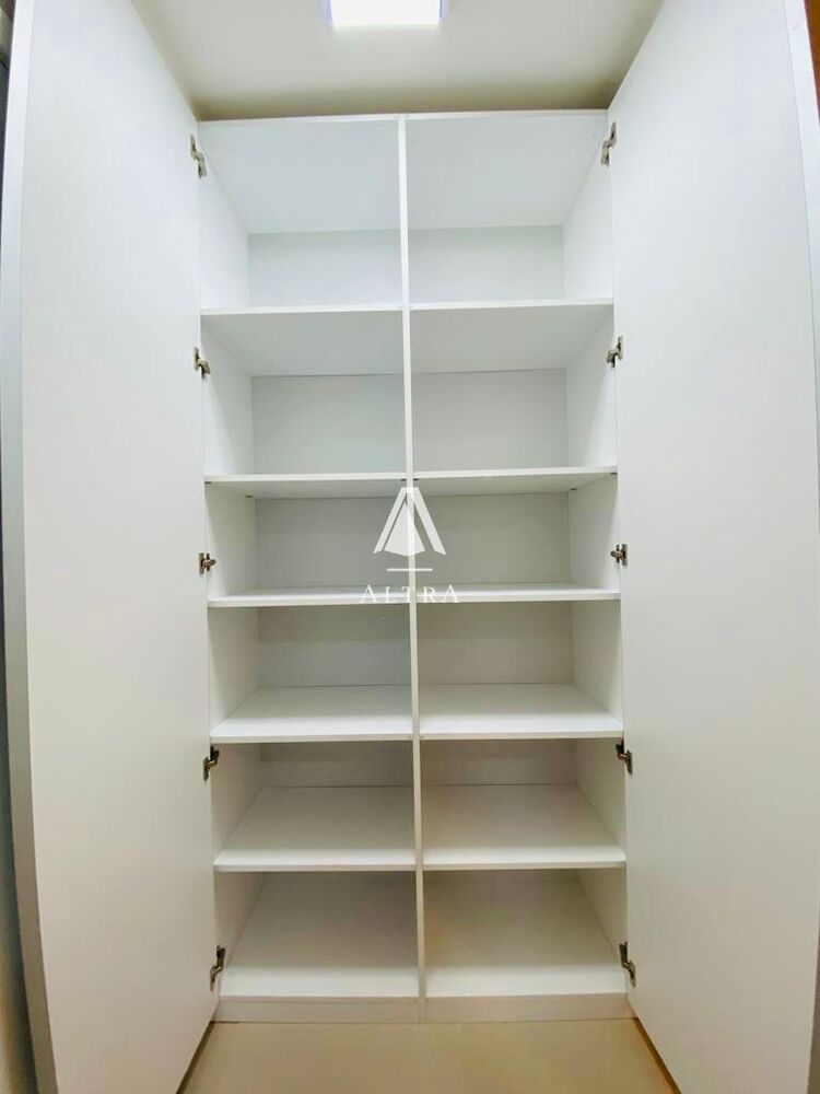 Apartamento, 2 quartos, 86 m² - Foto 22