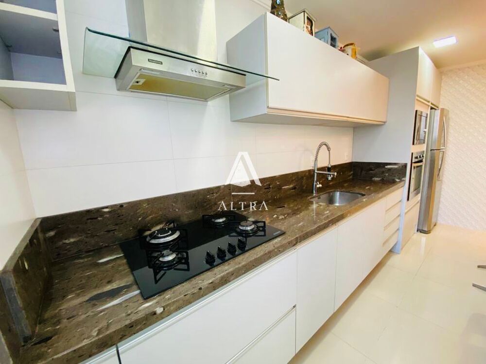 Apartamento, 2 quartos, 86 m² - Foto 4