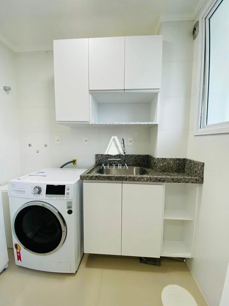 Apartamento, 2 quartos, 86 m² - Foto 6