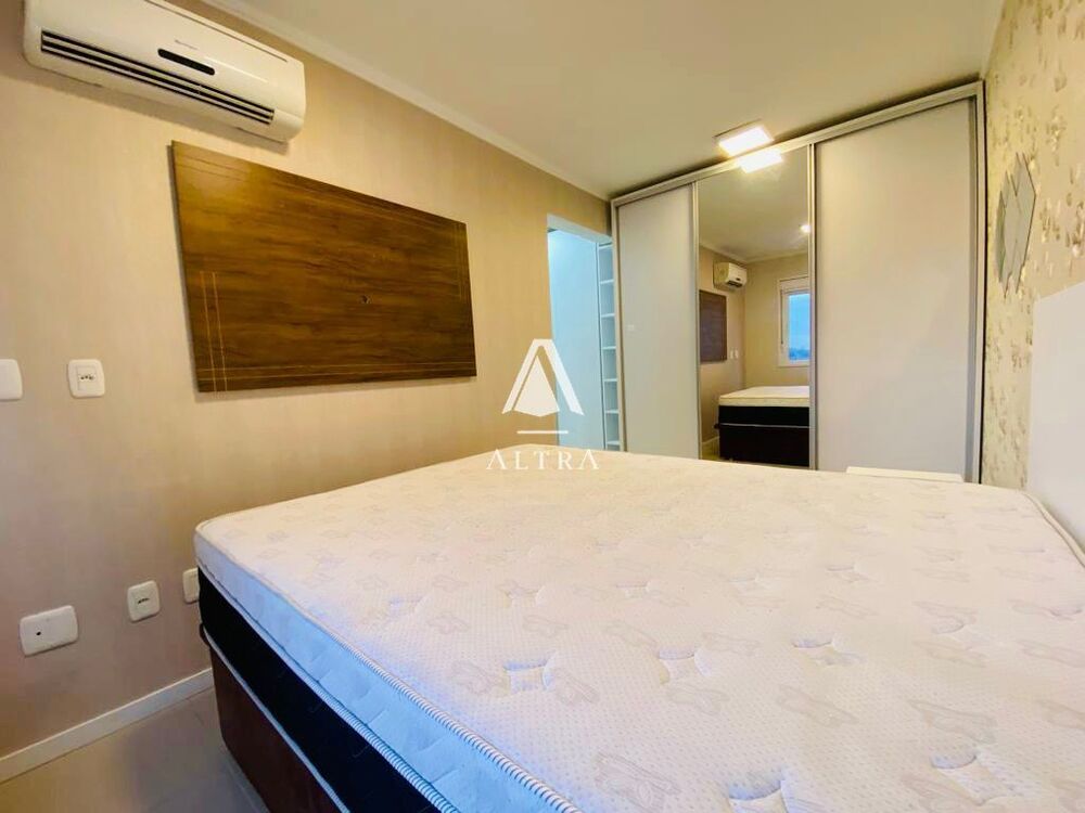 Apartamento, 2 quartos, 86 m² - Foto 17