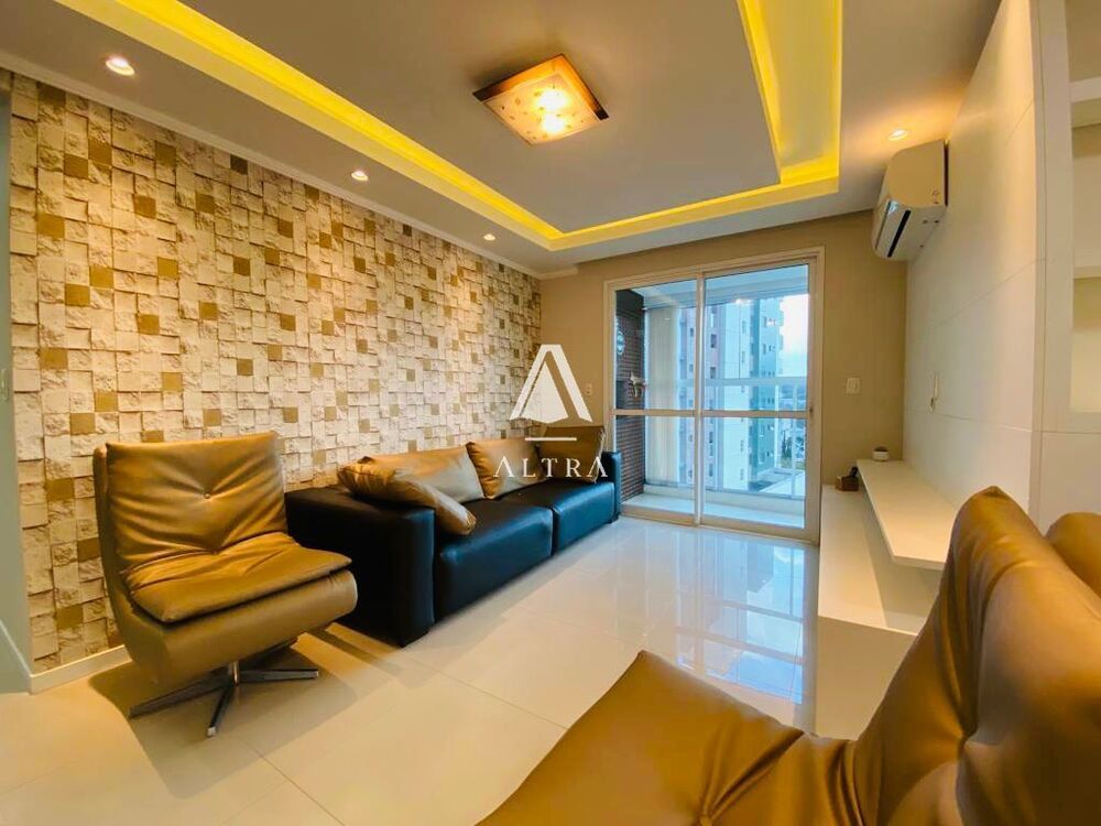 Apartamento, 2 quartos, 86 m² - Foto 8