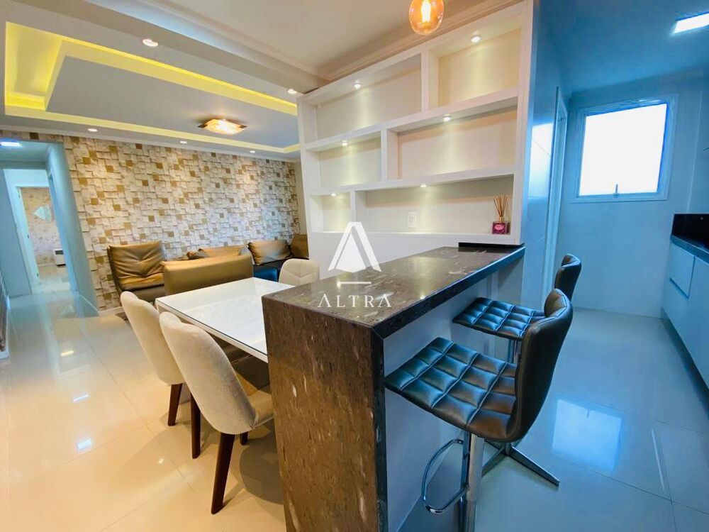 Apartamento, 2 quartos, 86 m² - Foto 11