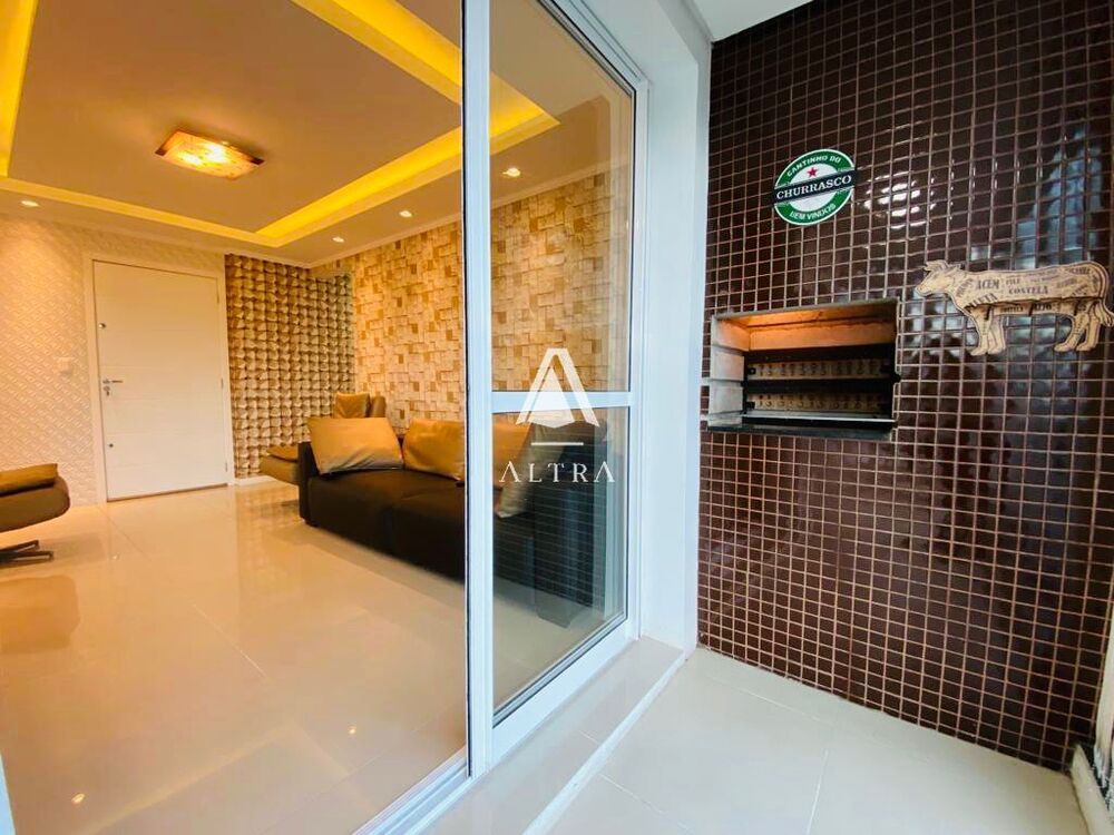 Apartamento, 2 quartos, 86 m² - Foto 12