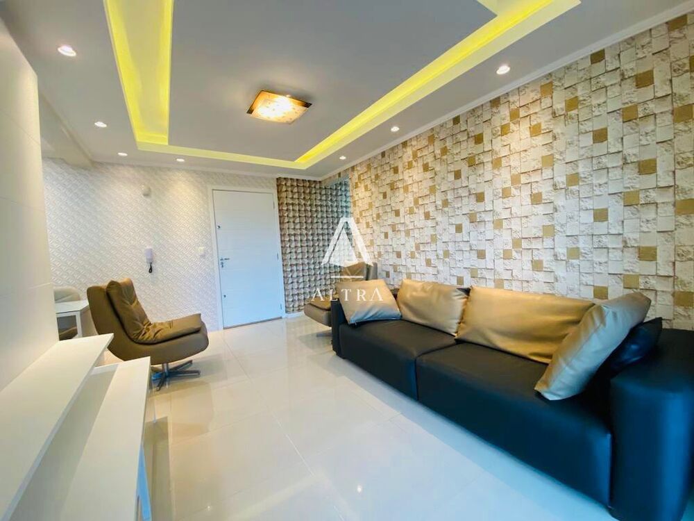 Apartamento, 2 quartos, 86 m² - Foto 14