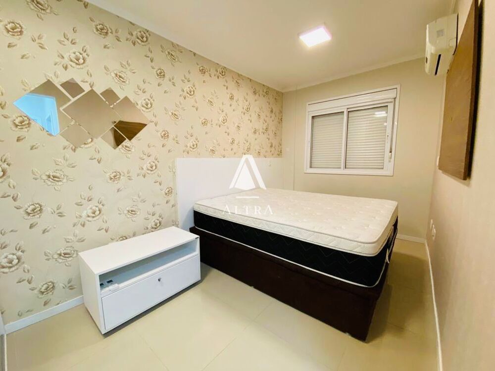 Apartamento, 2 quartos, 86 m² - Foto 18
