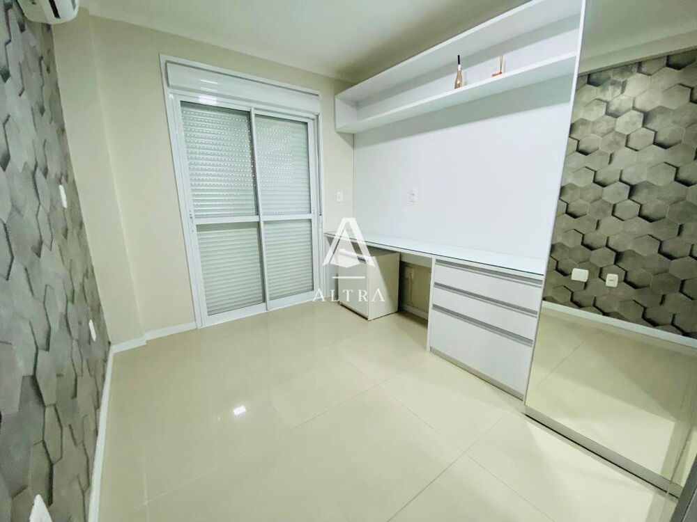 Apartamento, 2 quartos, 86 m² - Foto 16