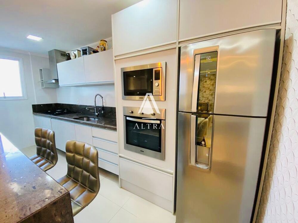 Apartamento, 2 quartos, 86 m² - Foto 5
